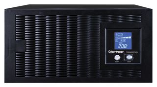CYBER POWER SYSTEMS PR5000LCDRTXL5UTAA