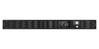 CYBER POWER SYSTEMS PR750LCDRT1U