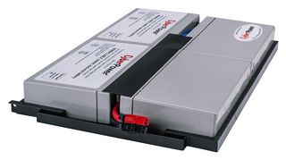 CYBER POWER SYSTEMS RB0690X4A
