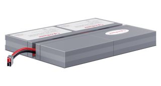 CYBER POWER SYSTEMS RB0690X4B