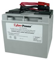 CYBER POWER SYSTEMS RB12170X2A