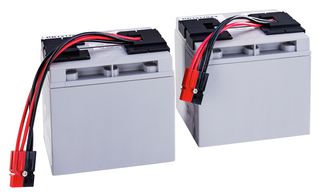 CYBER POWER SYSTEMS RB12170X4