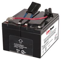 CYBER POWER SYSTEMS RB1270X2B