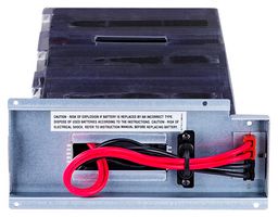 CYBER POWER SYSTEMS RB1290X3L