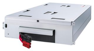 CYBER POWER SYSTEMS RB1290X4A