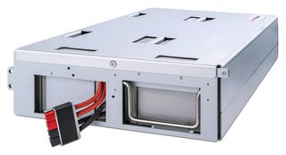 CYBER POWER SYSTEMS RB1290X4D