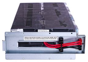 CYBER POWER SYSTEMS RB1290X6A