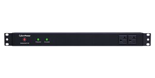 CYBER POWER SYSTEMS RKBS20S2F10R
