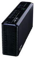 CYBER POWER SYSTEMS SL700U