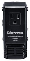 CYBER POWER SYSTEMS TRB1A2