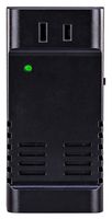 CYBER POWER SYSTEMS TRB1L1