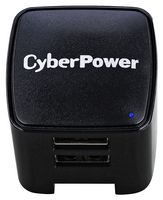 CYBER POWER SYSTEMS TR12U3A