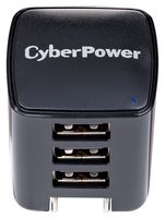 CYBER POWER SYSTEMS TR13U3A