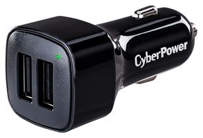 CYBER POWER SYSTEMS TR22U3A