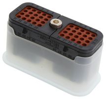 DEUTSCH - TE CONNECTIVITY DRC26-40SB