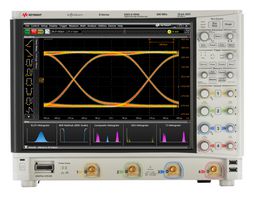 KEYSIGHT TECHNOLOGIES DSOS054A