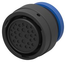 DEUTSCH - TE CONNECTIVITY HDP26-24-29SE-L017 Automotive Connector Housing, HDP20 Series, Plug, 29 Positions