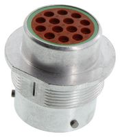 DEUTSCH - TE CONNECTIVITY HD34-18-14PN
