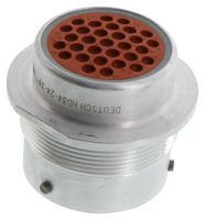 DEUTSCH - TE CONNECTIVITY HD34-24-31PT