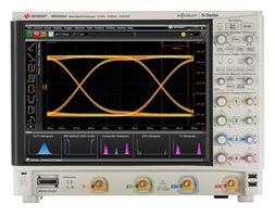 KEYSIGHT TECHNOLOGIES MSOS254A