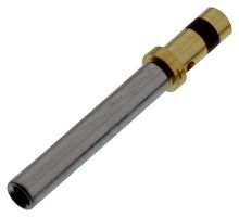 DEUTSCH - TE CONNECTIVITY 0462-005-2031
