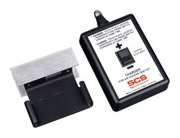 SCS 770719