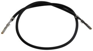 MOLEX 79758-2129
