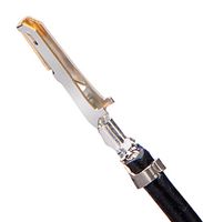 MOLEX 79758-2140