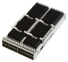 TE CONNECTIVITY 2342935-1