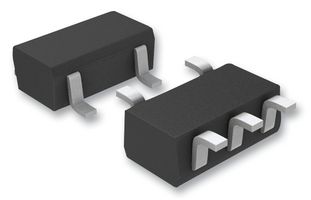ONSEMI MC74VHC1G135DBVT1G