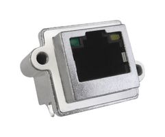 STEWART CONNECTOR SS-60400-021