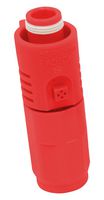 AMPHENOL INDUSTRIAL SLPIPA25BSR