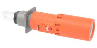 AMPHENOL INDUSTRIAL SLPRABPNR