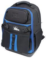 IDEAL 37-001