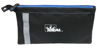 IDEAL 37-050