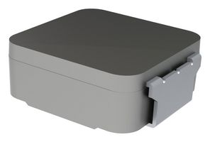 KEMET MPEV1D1040L2R2