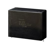 PANASONIC EZPQ60105LTA