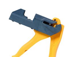 FLUKE NETWORKS JR-LEV-1-H