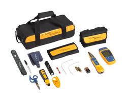 FLUKE MS2-TTK