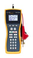 FLUKE NETWORKS TS54-A-09-TDR