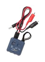 FLUKE NETWORKS 262003AL