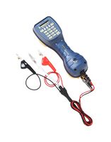 FLUKE NETWORKS 52801RJ9