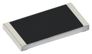 VISHAY RCV2512100MJNEGAT