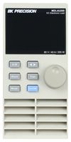 B&K PRECISION MDL4U200