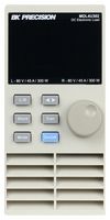 B&K PRECISION MDL4U302