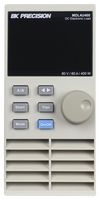 B&K PRECISION MDL4U400