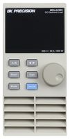 B&K PRECISION MDL4U505