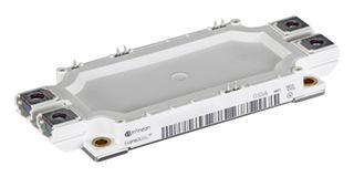 INFINEON FF300R07ME4B11BPSA1