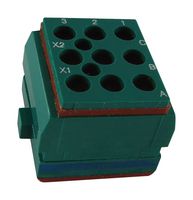 AMPHENOL PCD M12883/53-001 TRACK