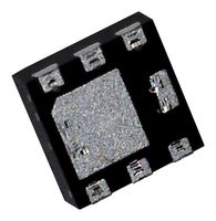 NEXPERIA PMPB08R5XNX